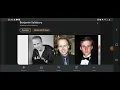 Happy 43rd Birt ay Benjamin Salisbury
