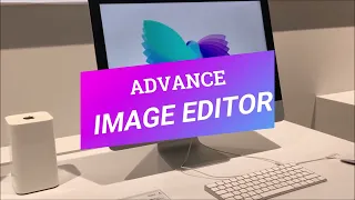 MegaMart AI Review 2024 - HOAX or LEGIT
