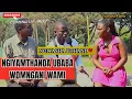 Download Lagu HE IS MY CRUSH ( NGIDINGA UTHANDO KUBABA KAMNGANI WAMI VUMANIFILMS REALITY SHOW EP185