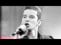 Depeche Mode   * Never Let Me Down *   Dominatrix Re-mix 2018 t