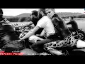 Download Lagu Depeche Mode   * Never Let Me Down *   Dominatrix Re-mix 2018 t