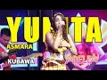 Download Lagu KUBAWA II YUNITA ASMARA feat @ADELEAGROUPOFFICIAL