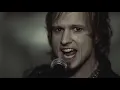 AVANTASIA - Dying For An Angel (feat. Scorpions' Klaus Meine)