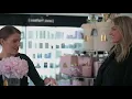 BEAUTY SHOP BEAUTY ON ROSE ESSENDON MELBOURNE 1