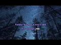 Chet Baker - It's Always You ❤︎ Karaoke