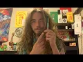 How to Use and Clean Your Puffco Plus Device