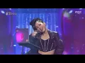 261008 Seoul International Drama Awards | MIMI "Bish Bash Bosh" Stage Performance
