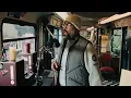 Samy Deluxe - Train Onetakewonder