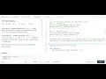 Burst Balloons - Leetcode 312
