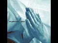 Playing God