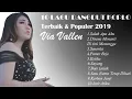 Download Lagu Via Vallen 10 Lagu Dangdut Koplo Via Vallen Terbaru 2019 Singel Album Salah Apa Aku