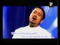 Download Lagu Original HD - Na Tera Khuda Koi Aur hai - Najam Sheraz