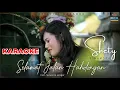 Download Lagu SHETY SIMAMORA || SELAMAT JALAN HAHOLONGAN (ORIGINAL KARAOKE)