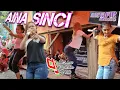 Download Lagu LAGU BIMA DOMPU Dj. Aina Sinci _ BIDUAN VIRAL. SERLYN + ADELIA + YULI. version ORHEN MBOJO. MUSAFIR