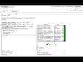 Map-1 mapShare Java Tutorial Codingbat com