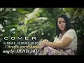 Download Lagu DINGIN GAMBANG_cover by : SHINTA JALU