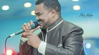 الاستاذ محمد توم 2019 حلاتن حبايبى انا 