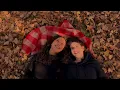 Girl In Red - October Passed Me By (Unofficial, Original Music Video)