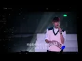 夢回2007演唱會！周杰倫 2023 【嘉年華世界巡迴演唱會香港站】退後 Live