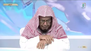 حل مشكلة السرحان في الصلاة وعدم الخشوع 