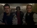 Leverage Eliot Hardison Parker Bomb