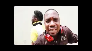 naija breed bigsoul ft minus 2 u0026 cermie