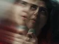 Sweet Pill - Smoke Screen (Official Music Video)