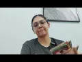 Download Lagu VIRGO ♍,HEALTH, CAREER AND FINANCES SEPTEMBER! 