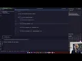 2D-Platformer development - Day 1 basic project setup and Tiled integration