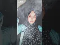 Download Lagu Sakit tak berdarah - tiktok