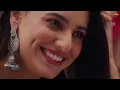 MUTIYAAR (Official Music Video) Gur Sidhu |Jasmeen Akhtar | Ginni Kapoor | New Punjabi Song 2024