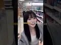 Download Lagu KENAPA PEREMPUAN DI JEPANG BANYAK YANG SUDAH TIDAK PERAWAN?