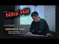 Download Lagu LAGU NIAS || MOFANÖ'Ö AKHI - Cover Octav Gulo