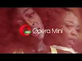 Download Lagu Opera Mini | The Best Mobile Web Browser