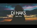 Lagu DJ Haks ft. Donae'O - Only You