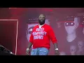 #44 RICK ROSS - You Know I Got It (Reprise) - LIVE - @ OH MY! Festival - KUIP - ROTTERDAM - 2022