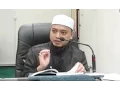 Download Lagu Siapa Tentera Sufyani Akhir Zaman?? Ustaz Wadi Anuar Terbaru