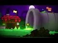 My JAMATTACK CC5 ENTRY Progress Update Geometry Dash 2 2