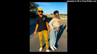 mavelous ft thembi oluthando