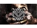 Download Lagu 2Kolderz - Feel My Wrath [TOO FUNKING KOLD: THE HIP-HOP HONKY] HQ