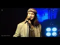 Raataan Lambiyan ( Live Performance ) - Jubin Nautiyal | Jubin Nautiyal | Jubin Live Concert