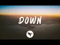 Download Lagu Mokita - Down (Lyrics)