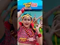 Download Lagu Bela Bitesi  New Nepali Movie Hari Bahadur Ko Jutta Official song #song   #moviesong #popolarnepal