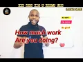 How much does a barista earn
