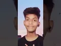 Download Lagu Main rang sharbaton ka ❤️😍| Love video #viral #trending #song #love #video #ytshorts #shorts