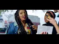 Shekhinah - Suited Remix (SynX Remix)[ft. Mr. Eazi]