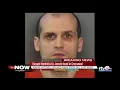 Hendricks Co Jail escapee taken into custody
