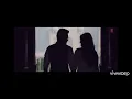 Download Lagu Suno na sange marmar (Youngistan)