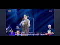 Download Lagu LAUT - SILVY KUMALASARI ADELLA - OM ADELLA LIVE Gempol Pasuruan