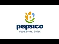 PepsiCo s Corporate Brand Identity